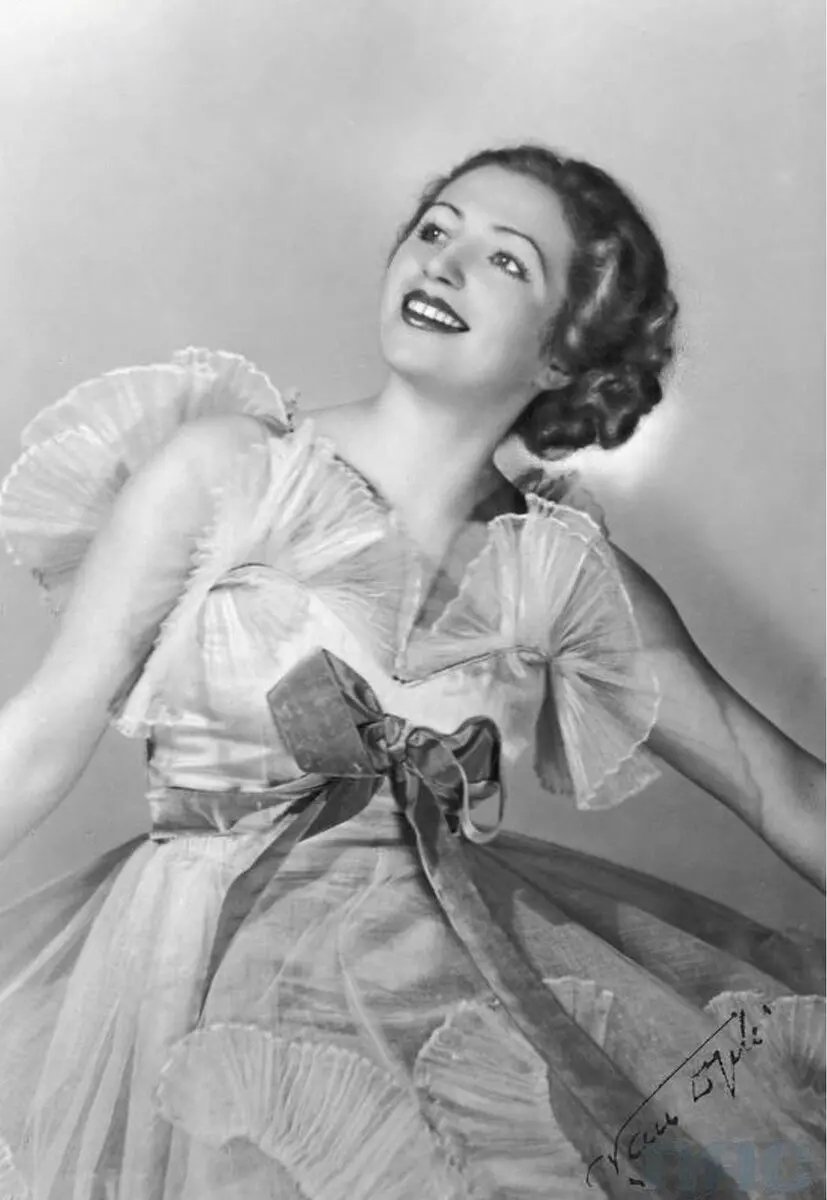 Заблудший Овц tweet media