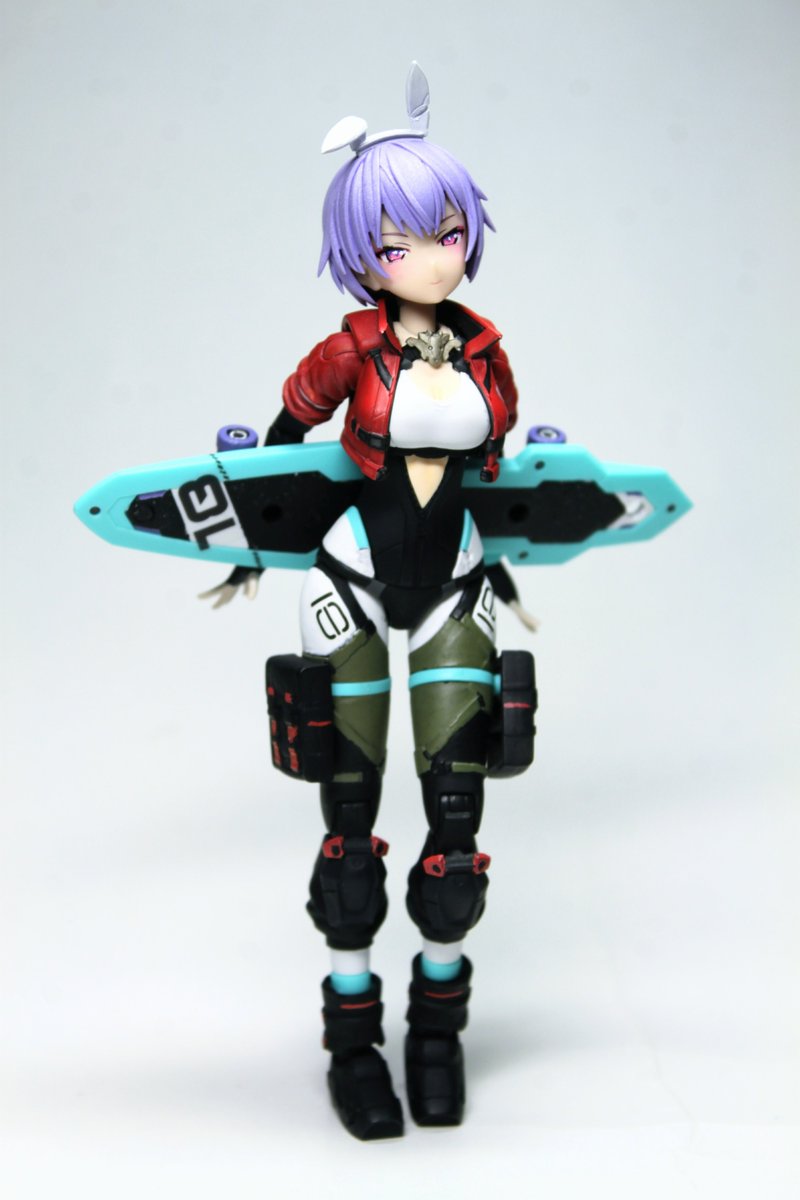 Uchi craft room (@RoomUchi) / Posts and Replies / X