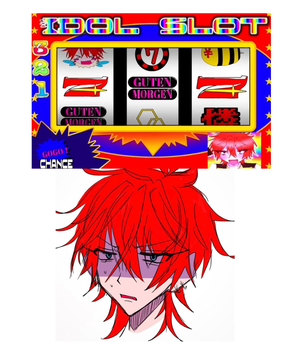 #あんスタ好きさんと繋がりたい 
#あんスタ絵描きさんと繋がりたい
【lit.link/Rasiu】
詳しくはリトリン見てもらったほうがはやいと思います！全反応回りますよろしくお願いします🙇‍♀️