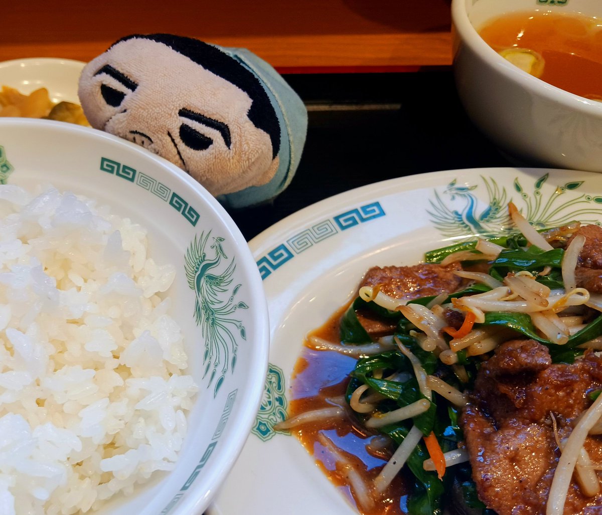 moto (@moromotomoro) / Posts / X