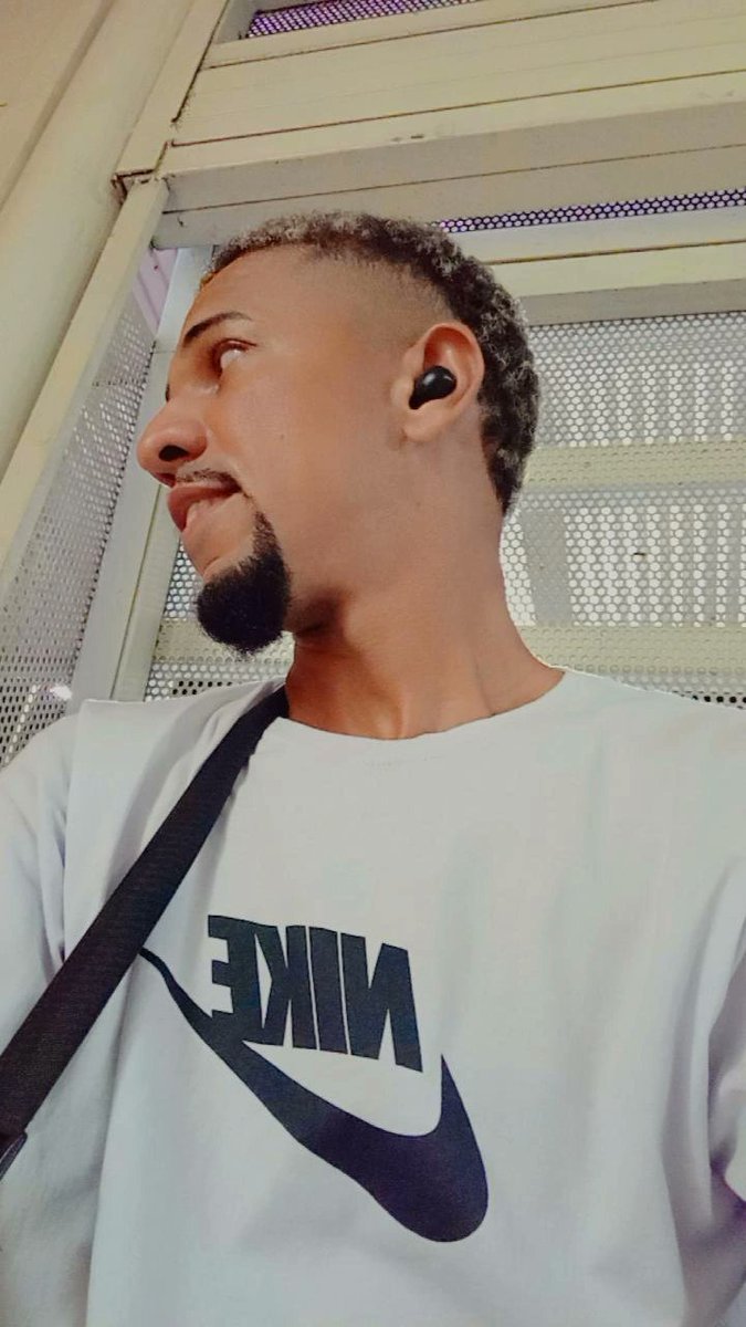 eujoaofellipe_'s tweet photo. 😌💪🏽🙏🏼 https://t.co/n49hQ8IYSG