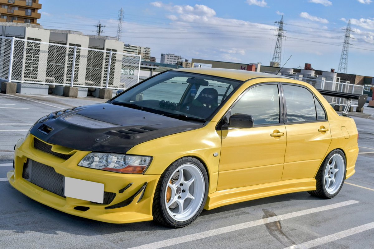 陳念 tweet media