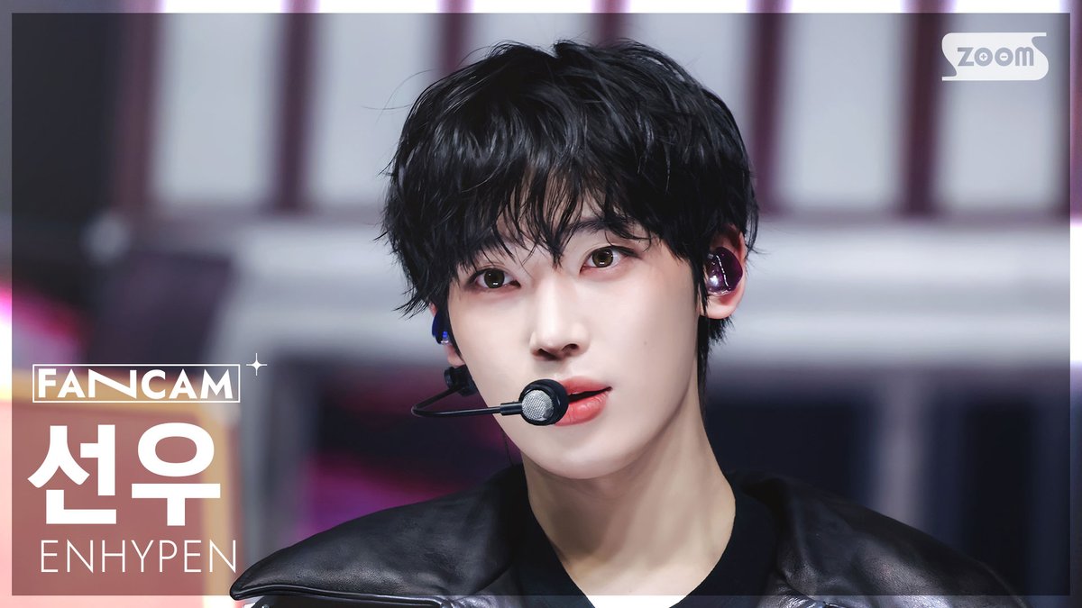 SBSKPOP X INKIGAYO tweet media