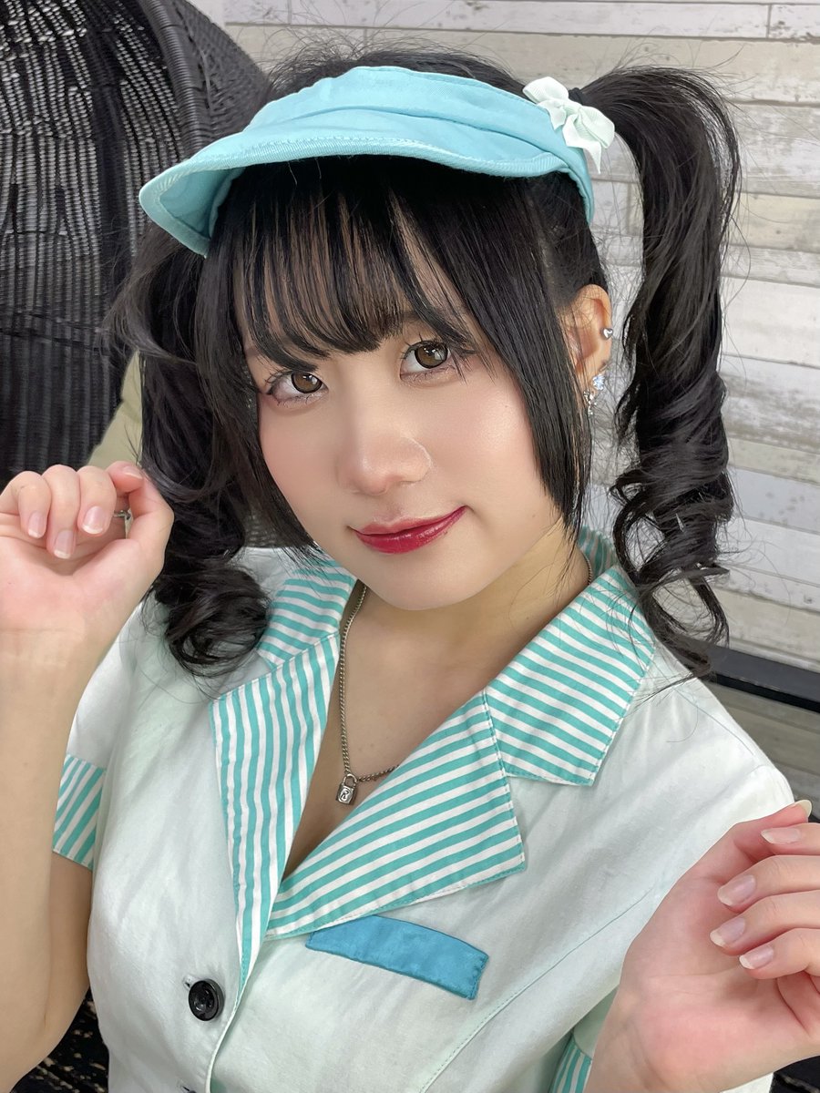 2026/01/25(日)【フレッシュフォトセッション / ＃スイーツガール 】天音千秋ちゃん(<a href="/chiaki_411_/">天音 千秋(ちーたん)😈</a>)です🤍⊹˚ 
#フレッシュ撮影会  #セッション