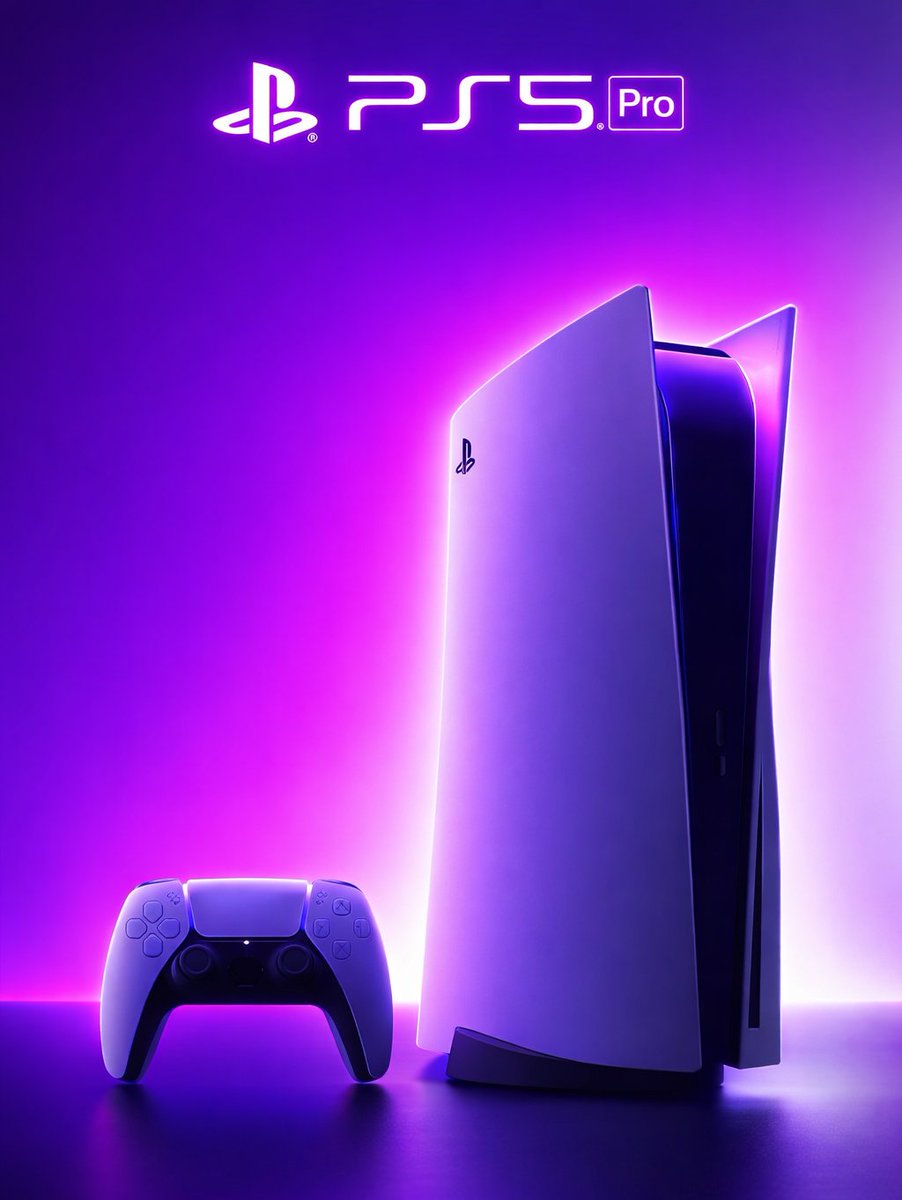 brenda_ben38701's tweet image. 当選者様からご連絡がなかったため💧😢
再受付スタート‼🩷1名様に！

🅰：PlayStation 5 Pro（PS5PRO）
🅱：ゲーミングPC (ガレリア)

【応募順序】1月26日迄
1⃣ふぉろー2⃣❤いいね❤3⃣希望番号をリプ