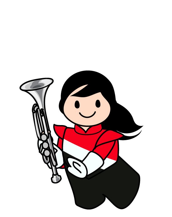 フラワークラウン tweet media