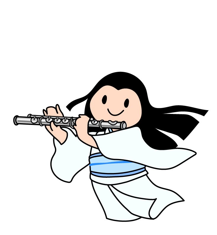 フラワークラウン tweet media