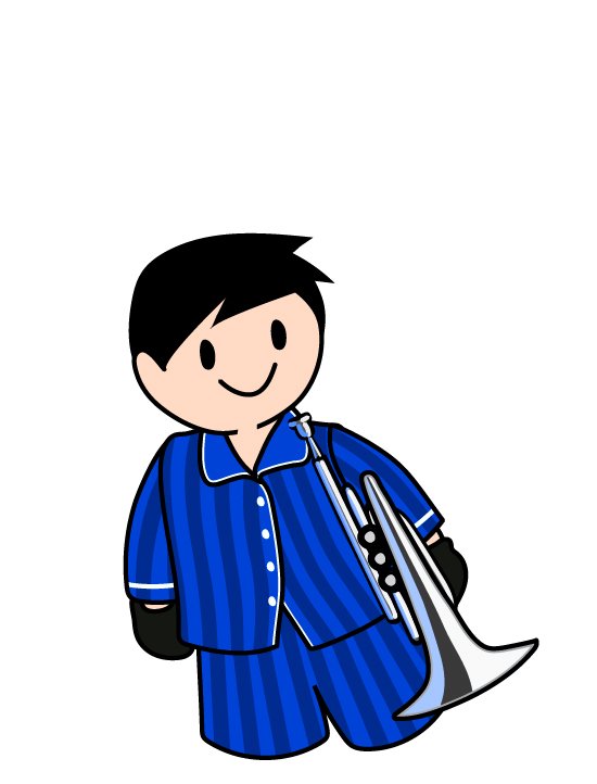 フラワークラウン tweet media