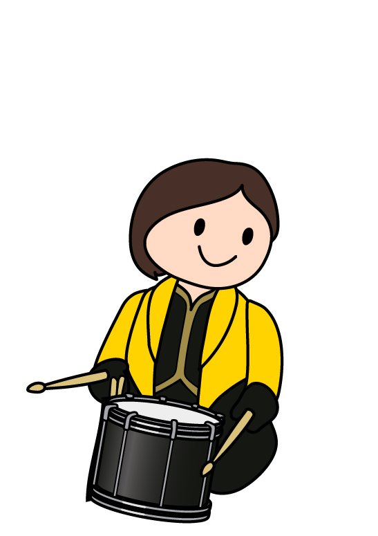 フラワークラウン tweet media