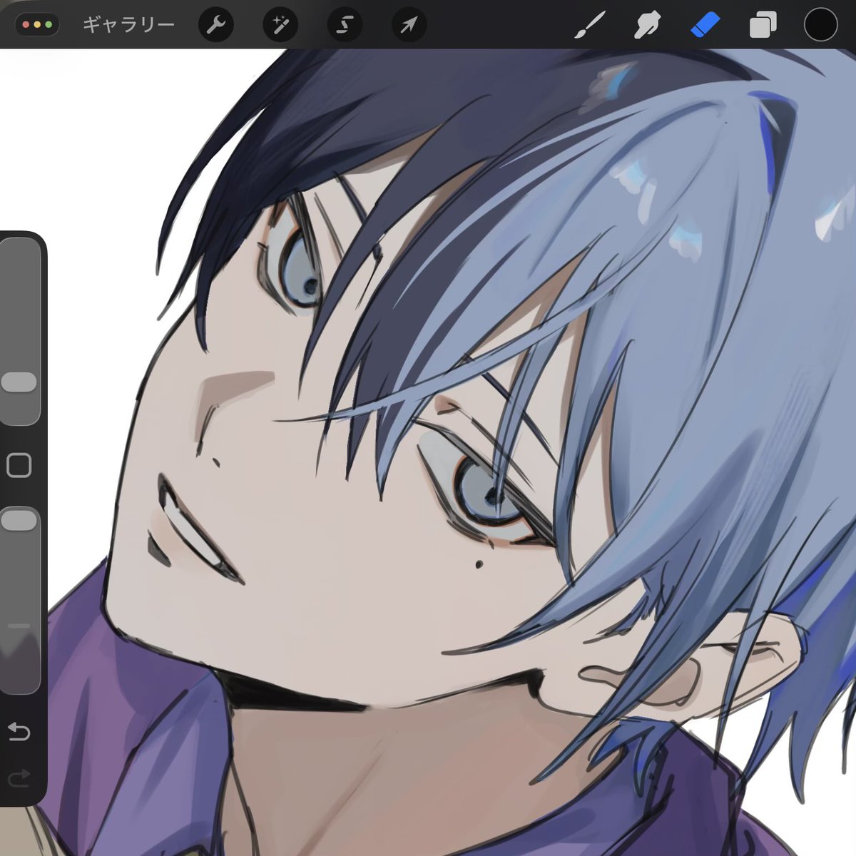 そらせ (@so17p) / Posts / X