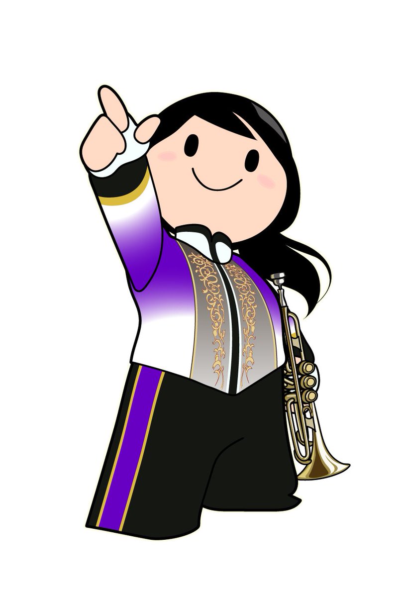 フラワークラウン tweet media