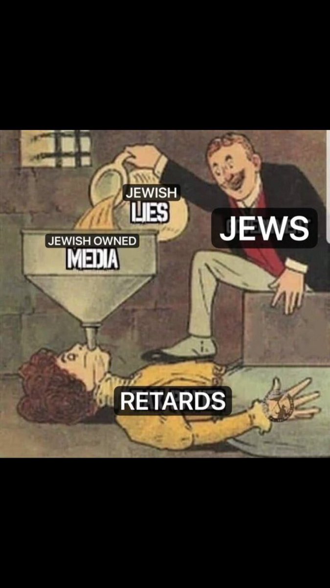 .Jameson tweet media