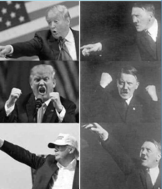 I see no difference.