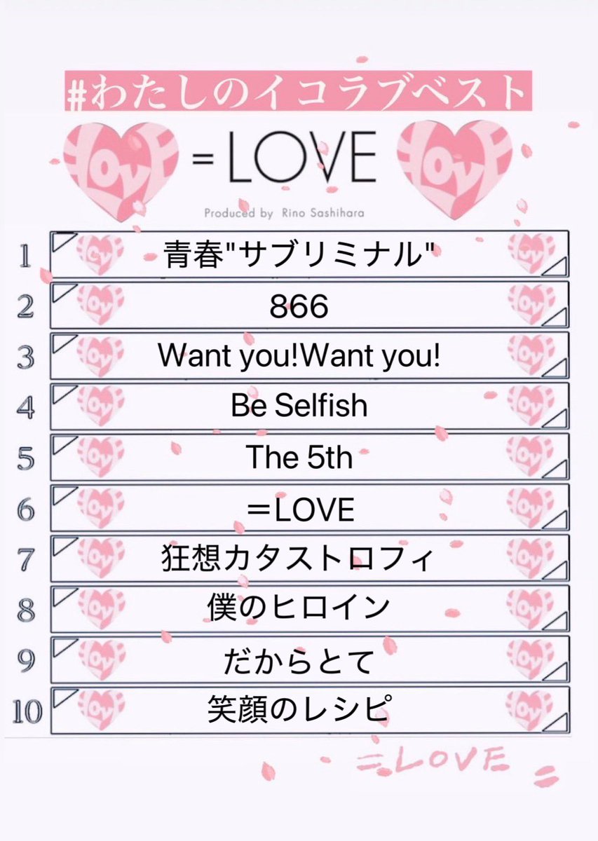 親水性(とが) tweet media