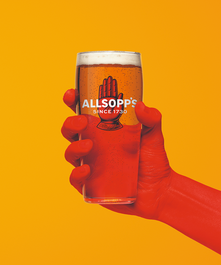 Ind Coope &amp; Allsopps Ltd (UK) merged with Taylor &amp; Company Brewery to form Allsopps (EA) Ltd, aiming to challenge EABL. That plan didn’t age well—EABL later acquired the merged company, cementing its position as the country’s sole monopoly brewer.