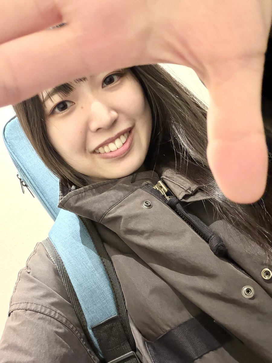 もえた🌧️ (@oshirosmall) / Posts / X