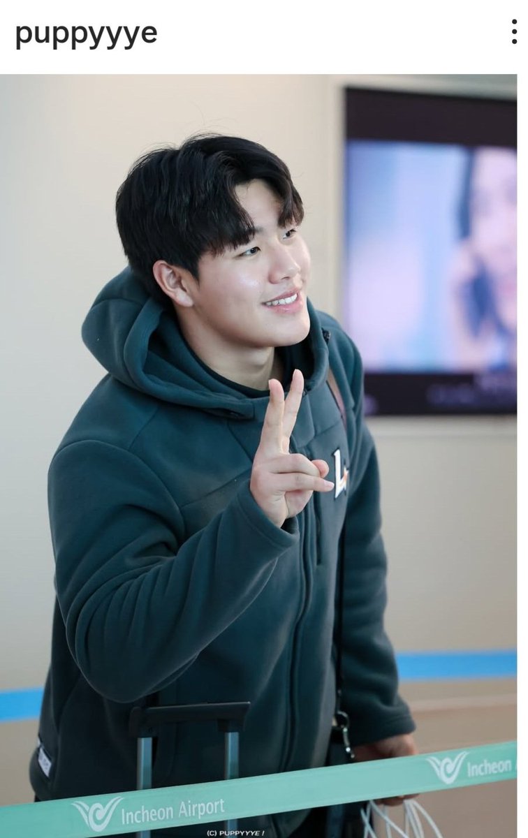 율예 
몸건강히 잘다녀오기요~~♡♡

쓱~~ 며 든다~~26 둘^^