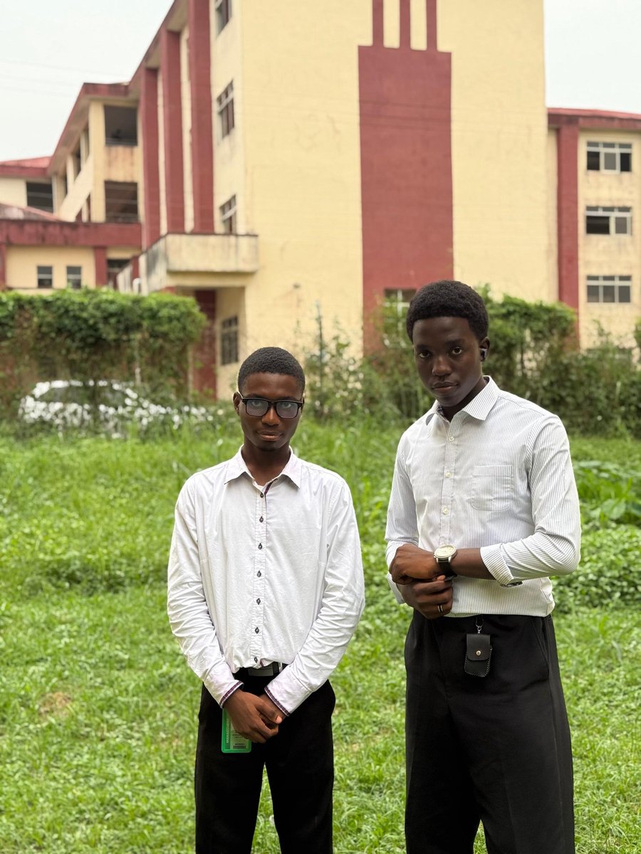 DavidTurima's tweet image. My co-founder and I @SofirigreenX the best partner anyone could have