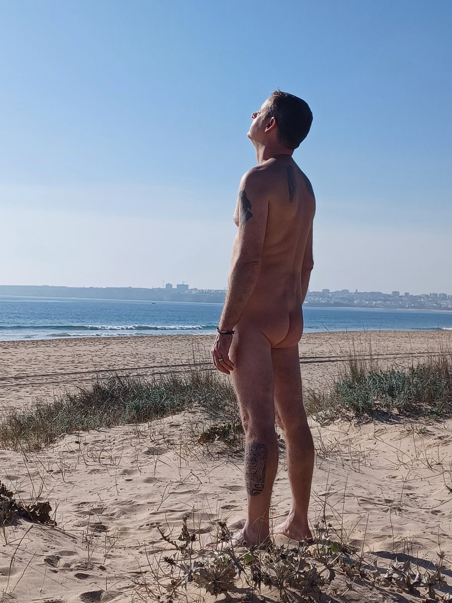 🇵🇹ALL-ABOUT-CUM🇨🇵 tweet media