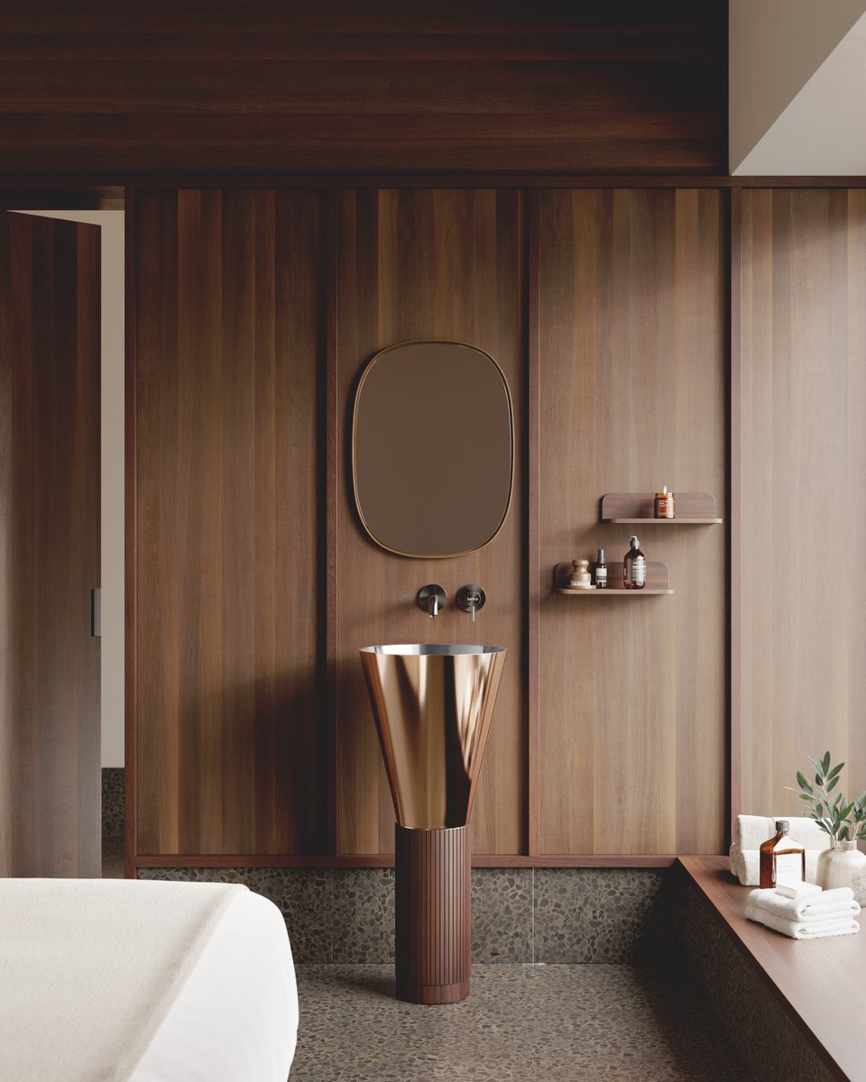 Núria Moreras tweet media