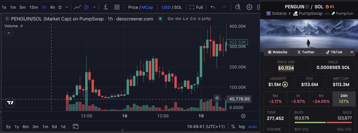 crypt0naut tweet media