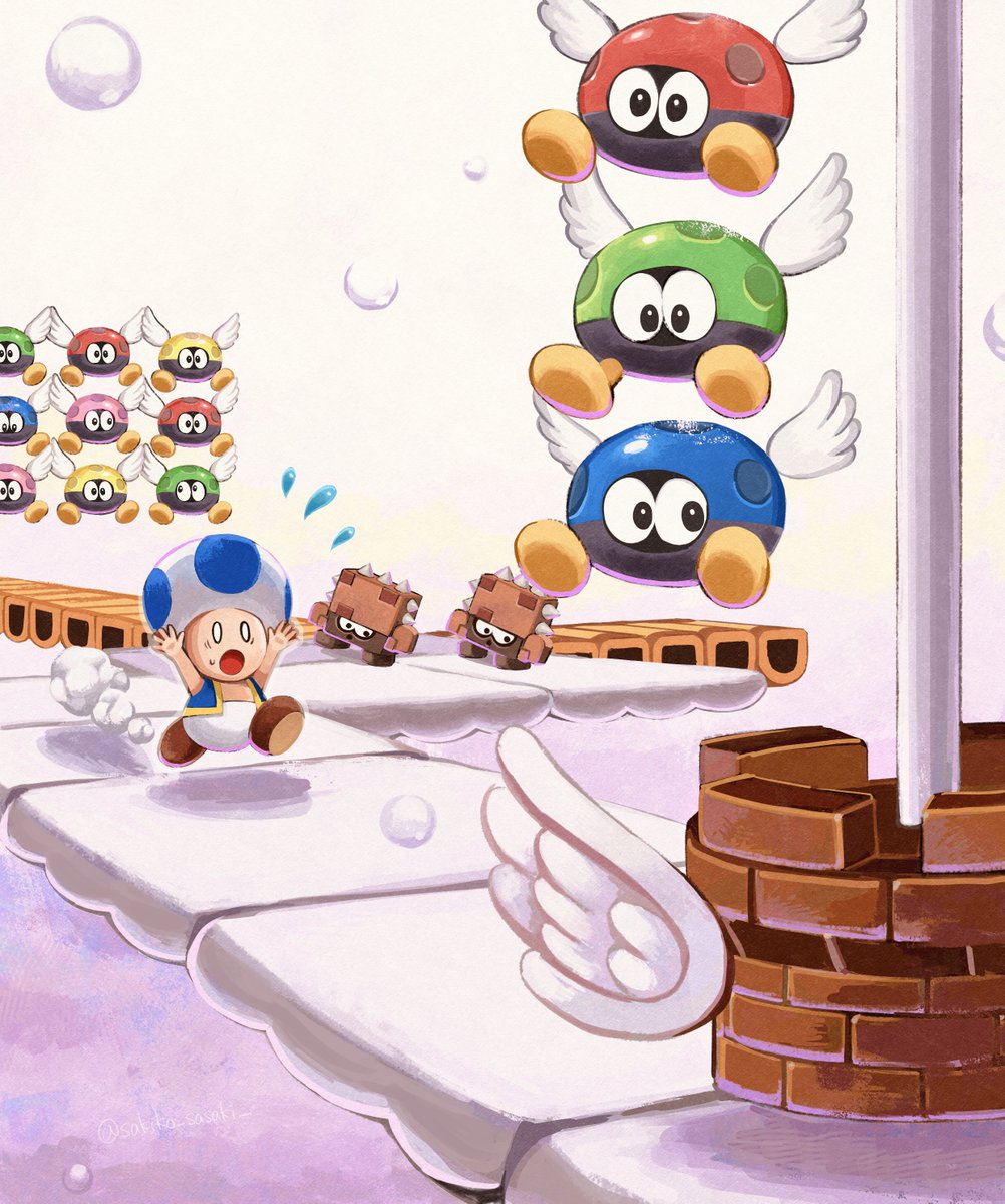 佐々木さき子 (@sakiko_sasaki_) on Twitter photo 