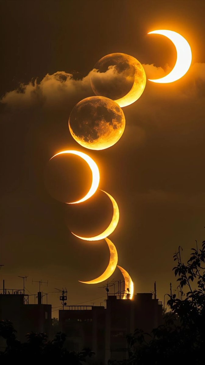 DailyMoonX's tweet photo. https://t.co/pSnQYZ6qso