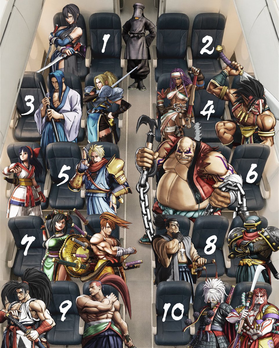 荌零|-ω-`)💧🖥️工作忙碌中 tweet media