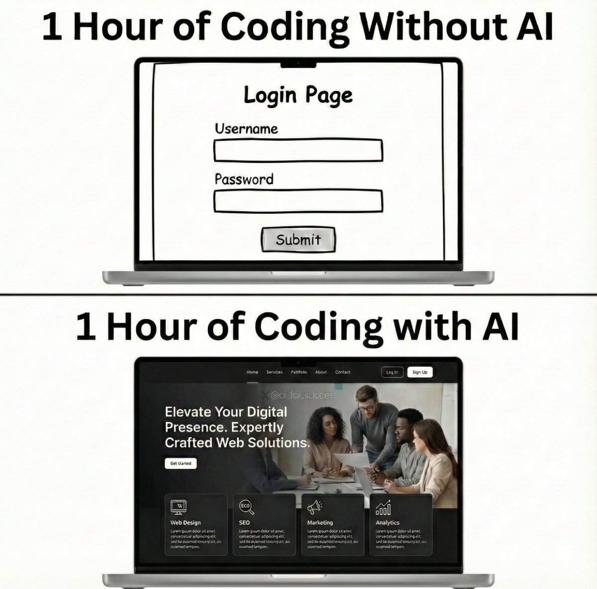 dev_maims's tweet photo. True https://t.co/o9tKlD8hL0