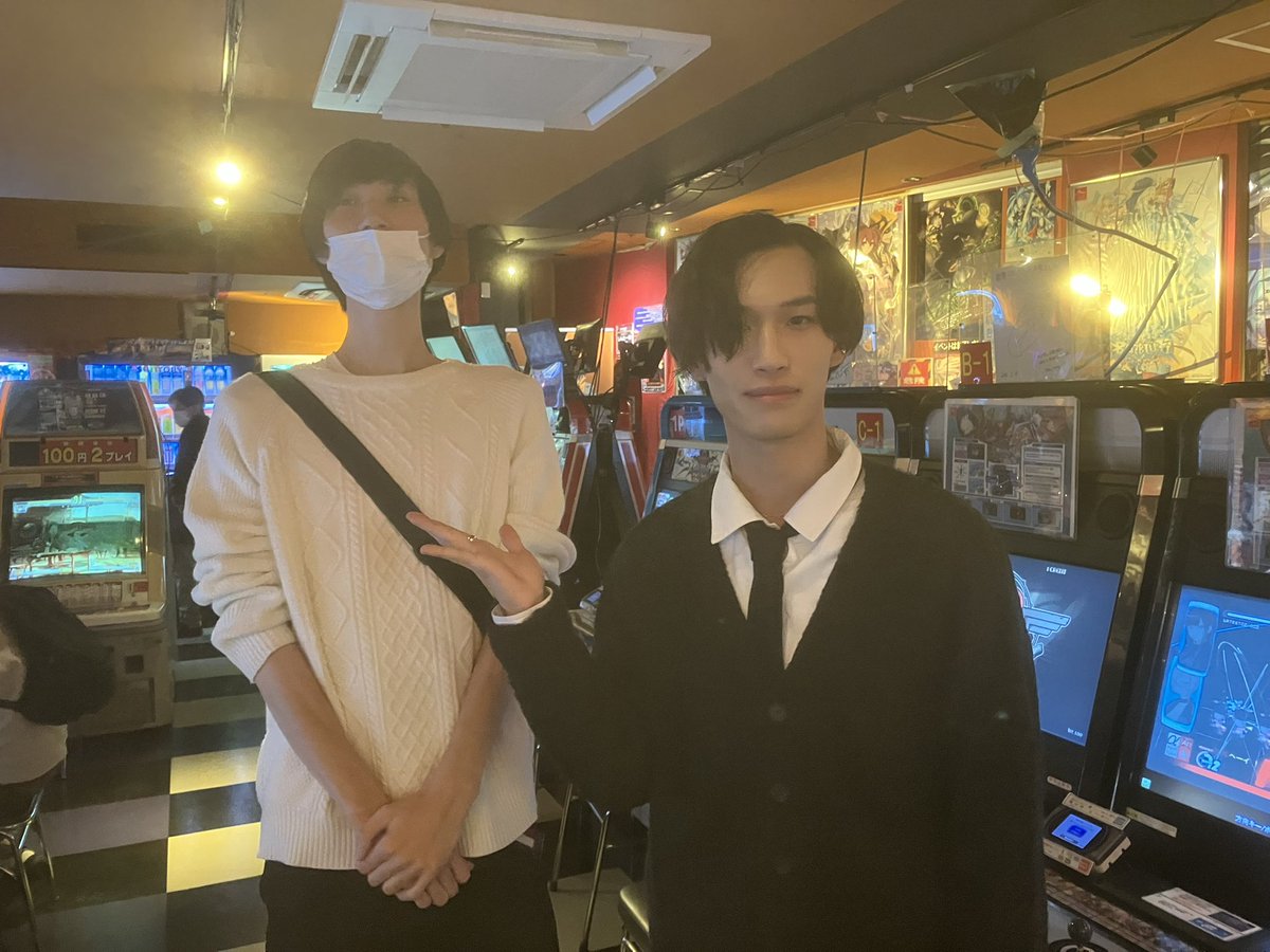 スポラン電撃祭 告知用アカウント tweet media