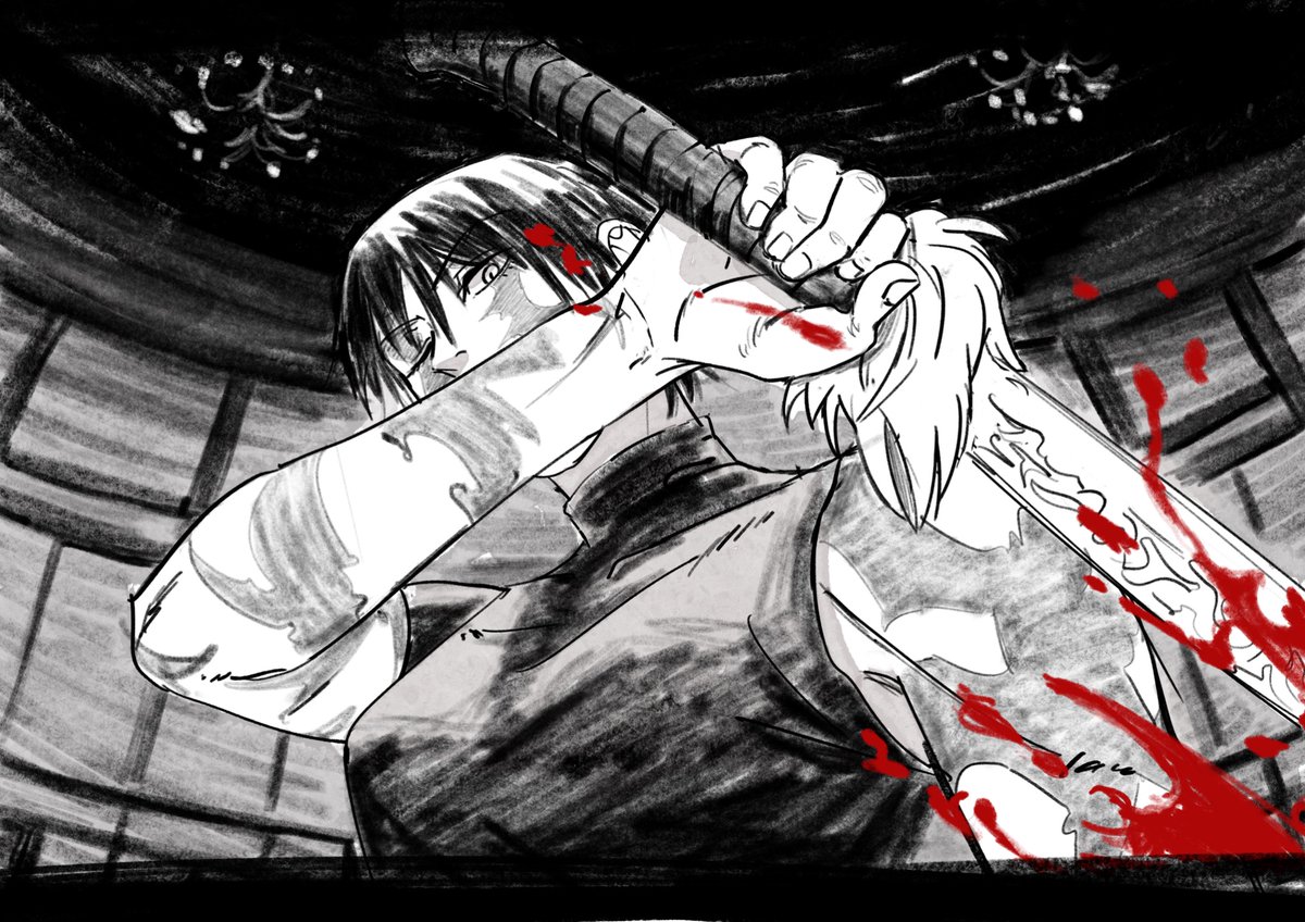 ゆうき tweet media