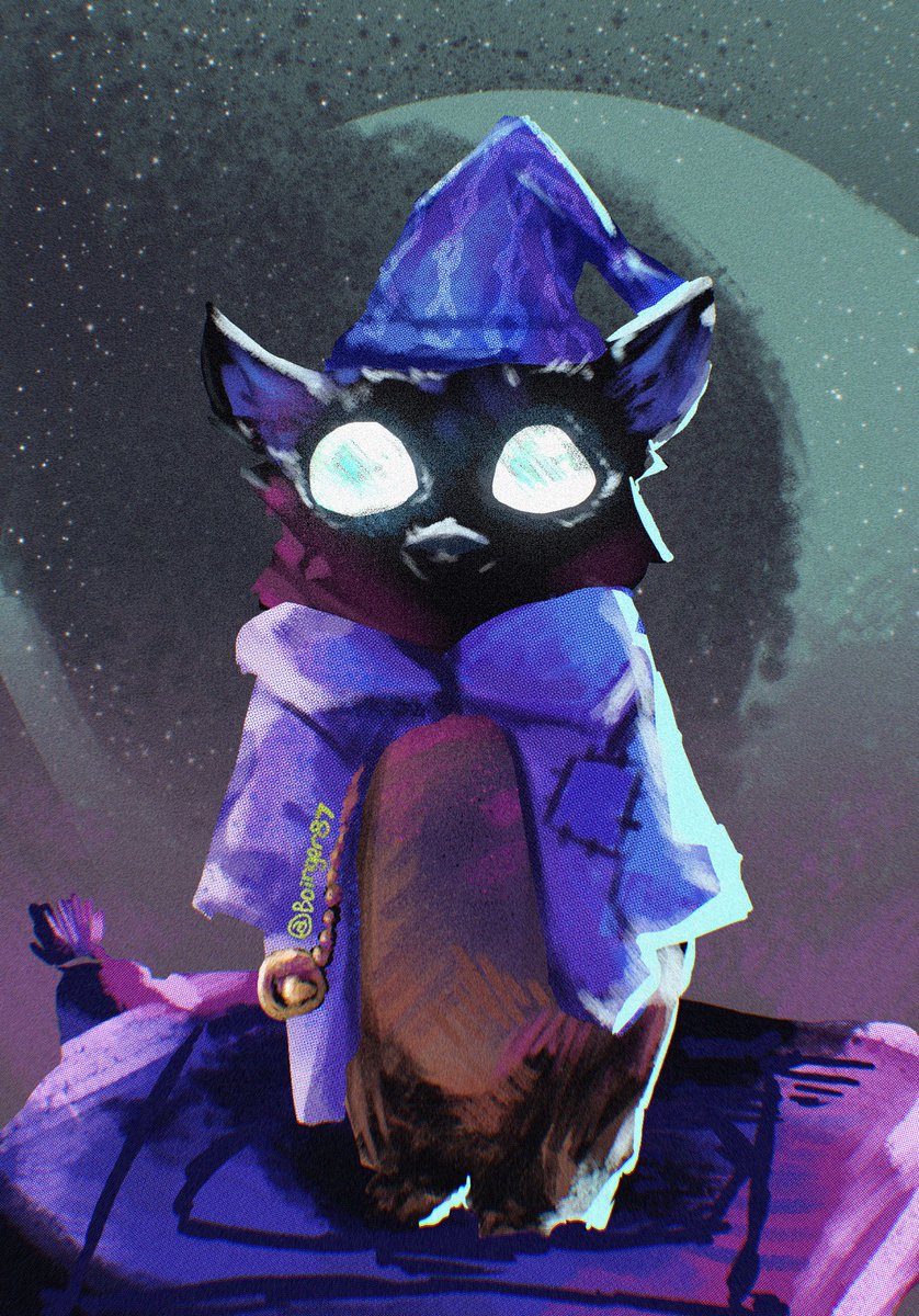 Boinger87's tweet photo. VOTE REM #deadlock #rem #fanart #voterem #meowl https://t.co/Ar8NGuT1Sj