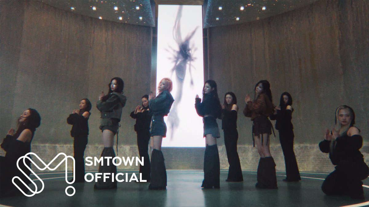 rnwinter's tweet image. HITS after HITS after HITS after HITS