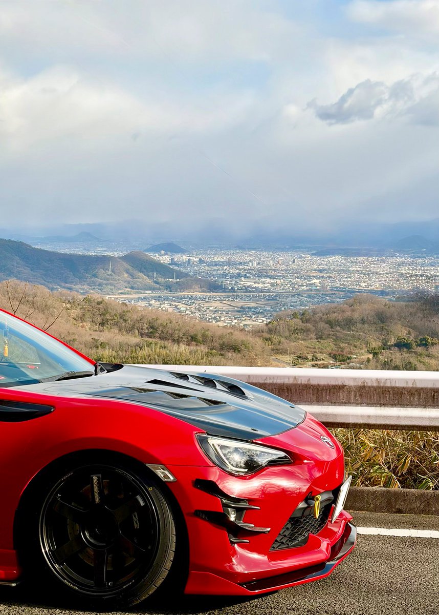 よっしー (@86M7Y) / Posts / X