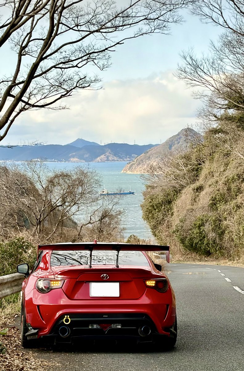 よっしー (@86M7Y) / Posts / X