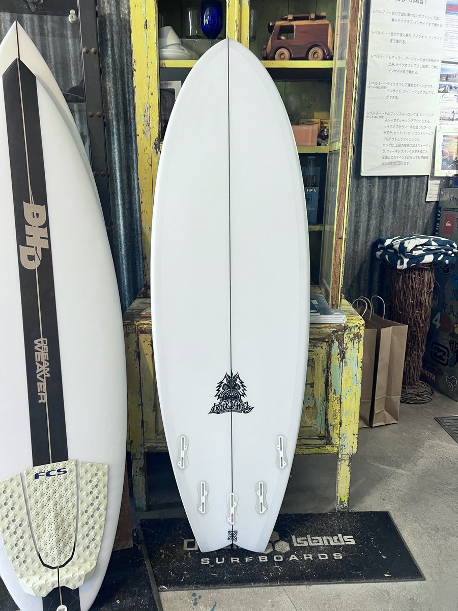 お買い上げいただき誠にありがとうございます！ ロックダンスT,SOEDA