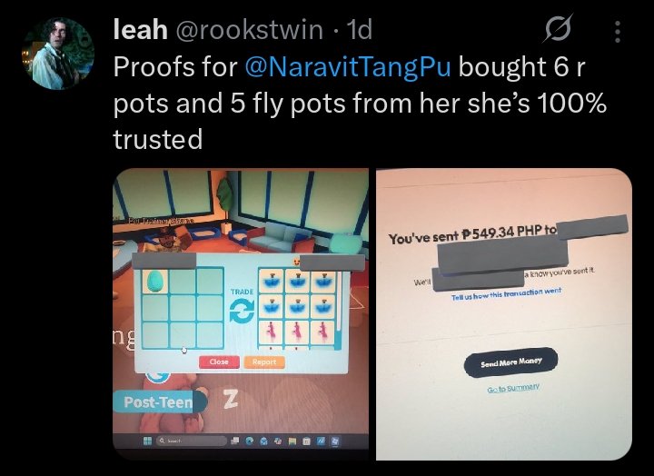 raiyyaa / IA (NGF 30+ PROOFS) 🍷 tweet media