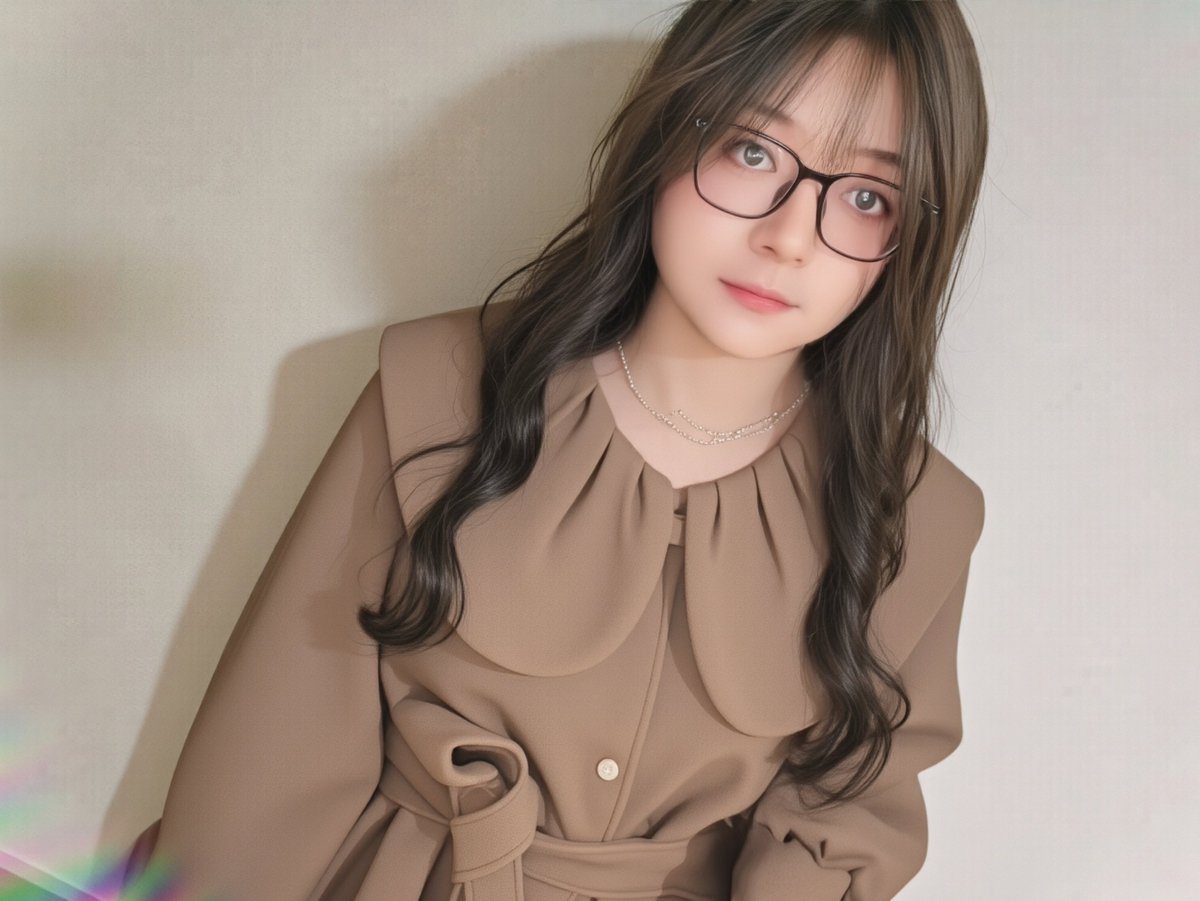 slience2.0 tweet media