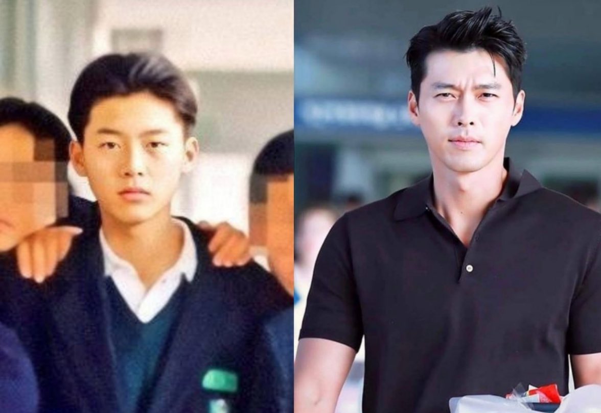 bangbinnie_'s tweet image. แบบนี้เลย