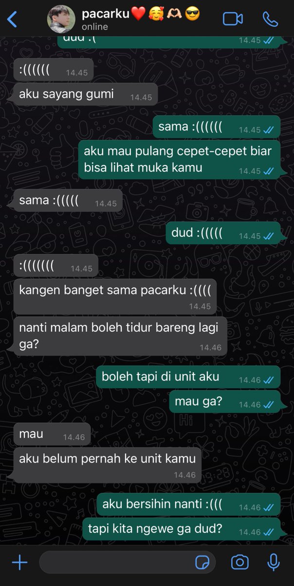 au on ig: anxiiousword tweet media