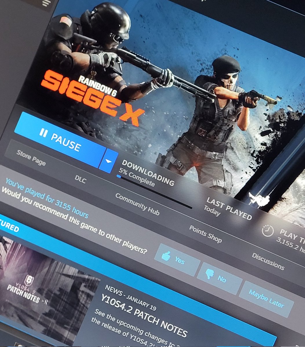 𝕹𝖎𝖓𝖆 𖤐🦇 tweet media