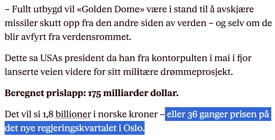 Mímir Kristjánsson tweet media