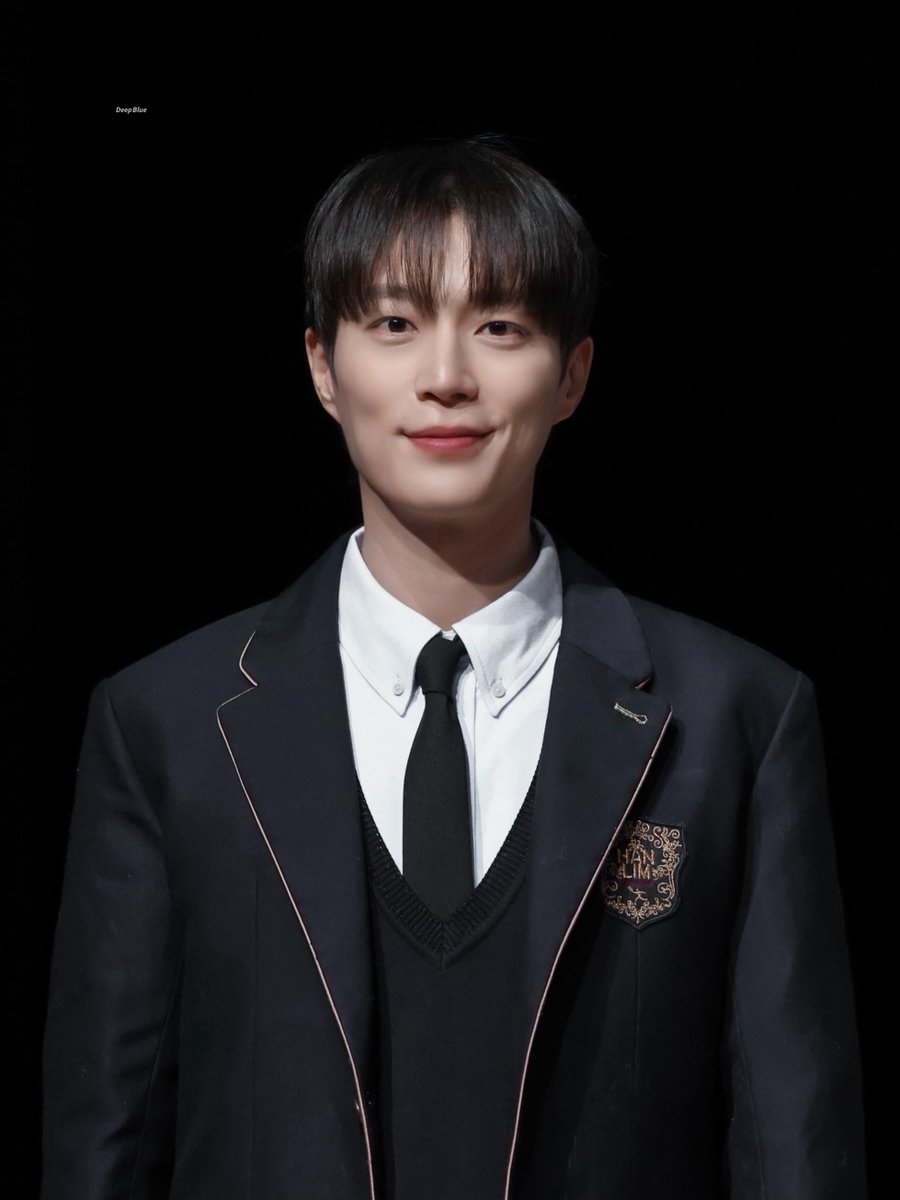 𝘿𝙚𝙚𝙥 𝘽𝙡𝙪𝙚 tweet media