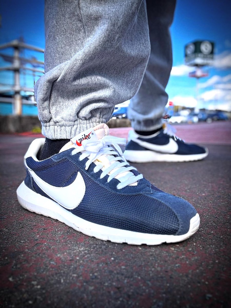 HANACHU (@hanachu25) / Posts / X