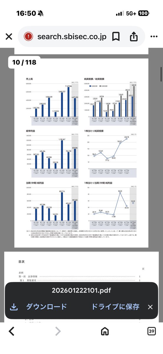 ギークリーのIPO、ガチで分析したら震えた。

IT特化の人材紹介で売上71億円。ここまでは「ふーん」って感じだったんだけど、CA一人当たりの年間売上が8824万円って数字見て目が覚めた。

普通の人材紹介会社のコンサルタントって年間数千万円が相場なんですよ。それが8824万円。ほぼ倍。