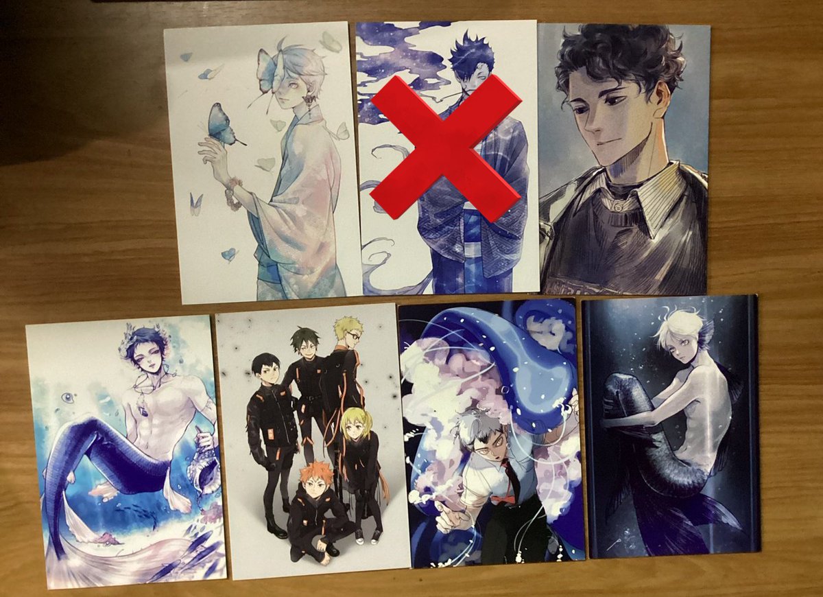 bp_phiz's tweet photo. 📌📌เหมา 150 รวมส่งง 📌📌
หรือแยก
- เข็มกลัด pop up คุโระ 60
- เข็มกลัด อัตสึมุ 10
- โปสการ์ด ใบละ 10
- โพลาลอยด์ /การ์ดใส ใบละ 10
*ยกเว้น คุโระเคนมะ ใบละ 25
ค่าส่ง 40
#ตลาดนัดไฮคิว https://t.co/Ty6FhsqSEg