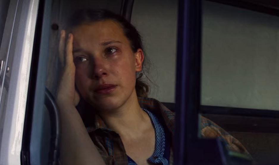 wearing a bomb fit and realizing it’d look 1000x better if u were skinnier