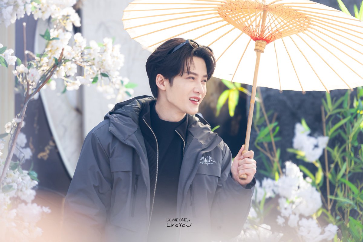 ペンギンライター ハンサム・ダンHandsome Dan　イェール大学 He is so handsome, so gentle, and his smiles are everything