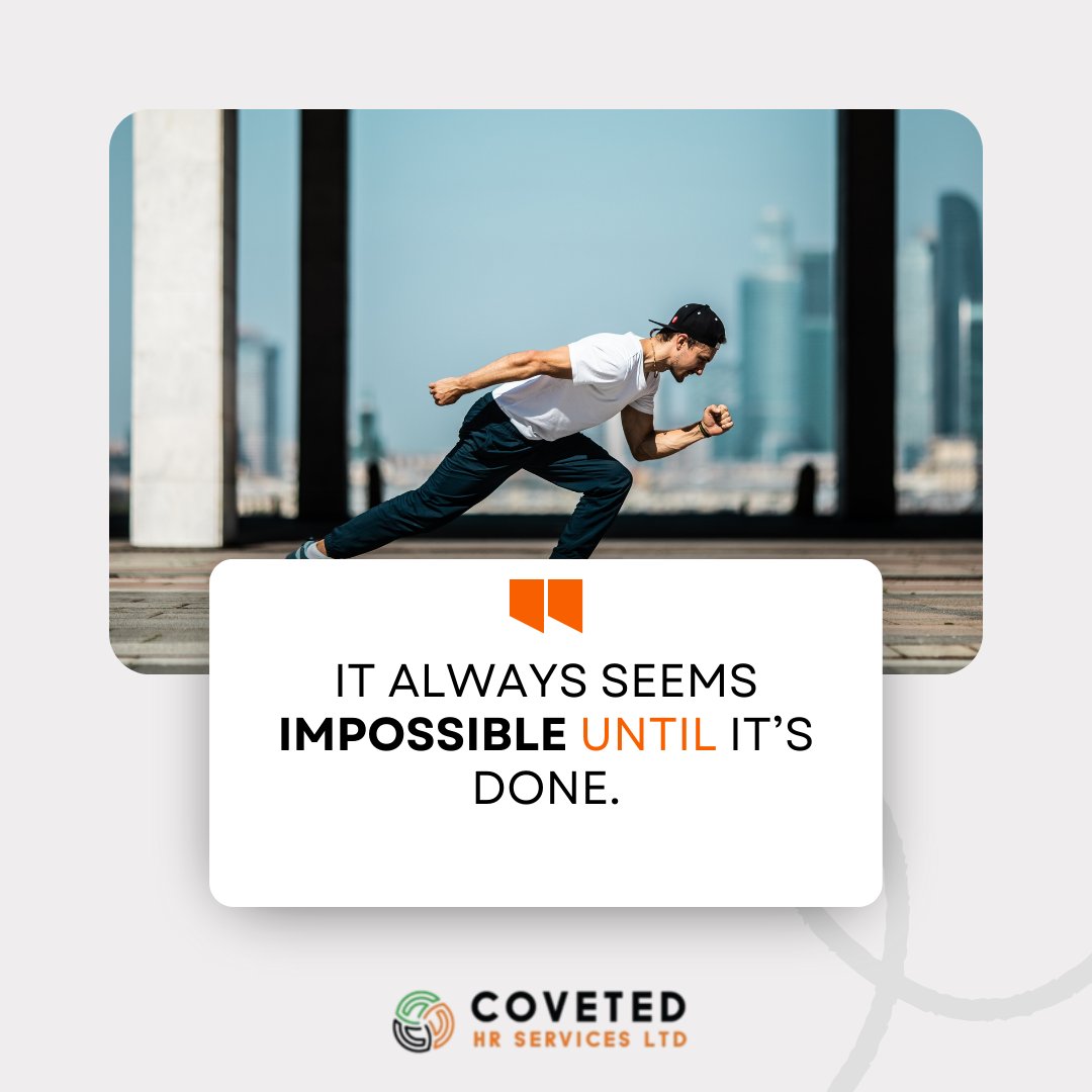 CovetedHr_Ke's tweet image. Take the time to rest, reset, and quietly prepare for the wins ahead.

#HRServices #WorkforceSolutions #RecruitmentExperts #Outsourcing #CovetedHR