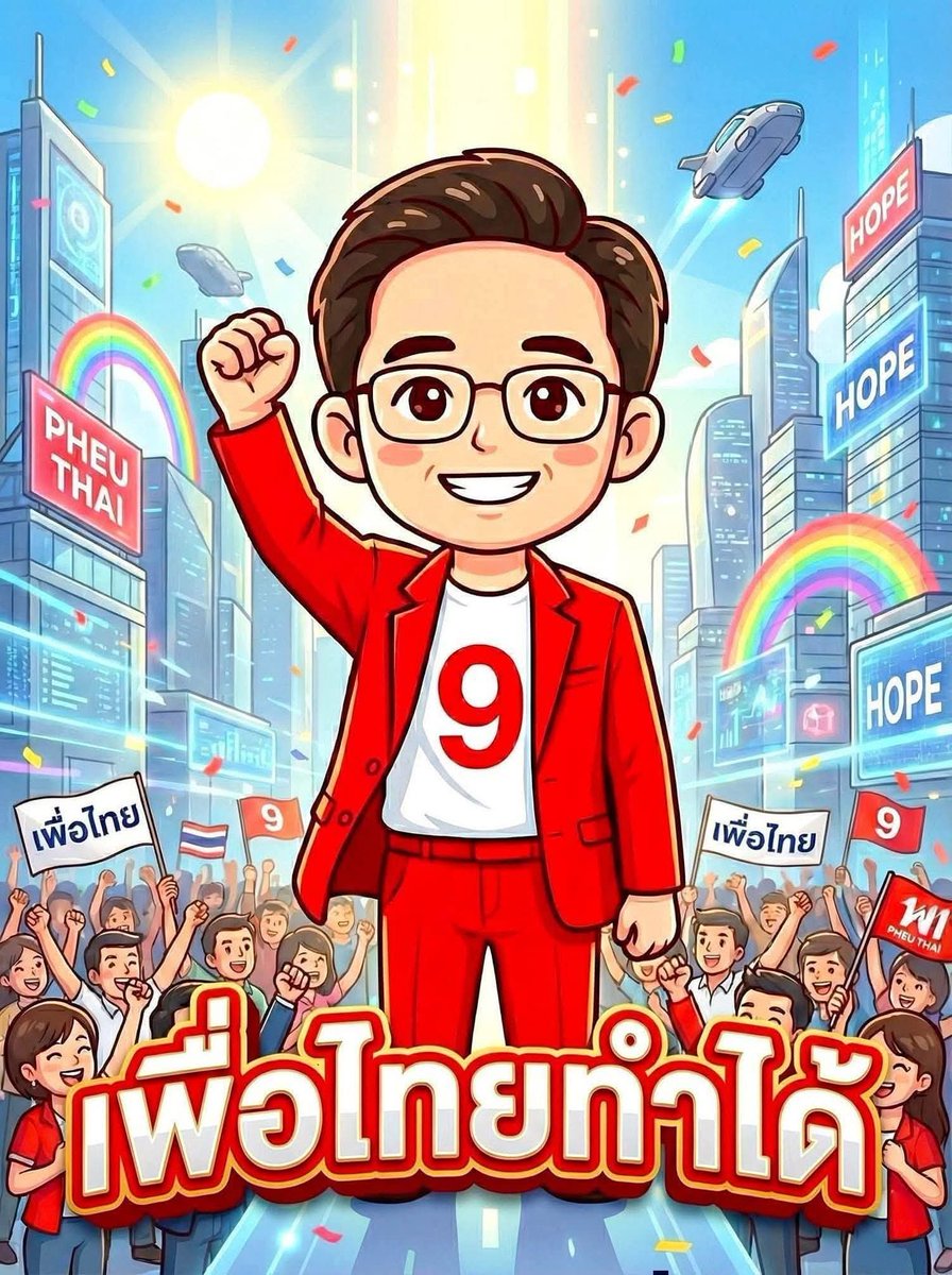 หมาน้อย tweet media